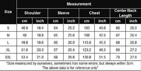 Men's Knitted Turtleneck Sweater Long Sleeve Slim Fit Designer Shawl Collar Pullover