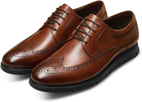 Men's Dress Oxfords  Shoes