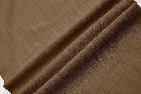 Karlywindow mens Straight