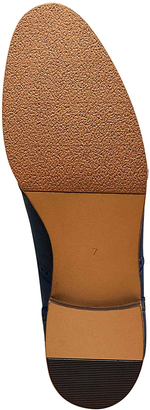 Women's Oxfords Lace-up Office Shoes