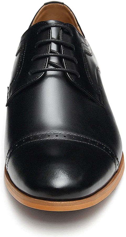 Men’s Dress Shoes