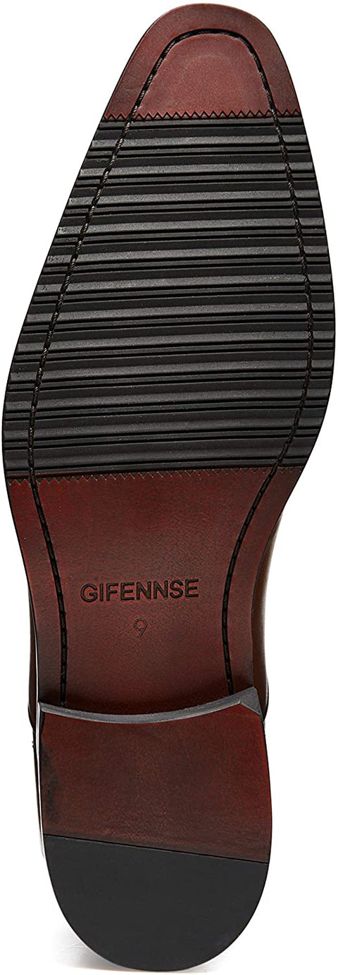 Men's Dress Shoes,Oxford Shoes,Casual Shoes,Black Shoes,Brown Shoes,Dress Shoes for Men