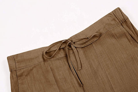 Karlywindow mens Straight