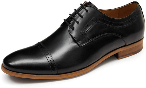 Men’s Dress Shoes