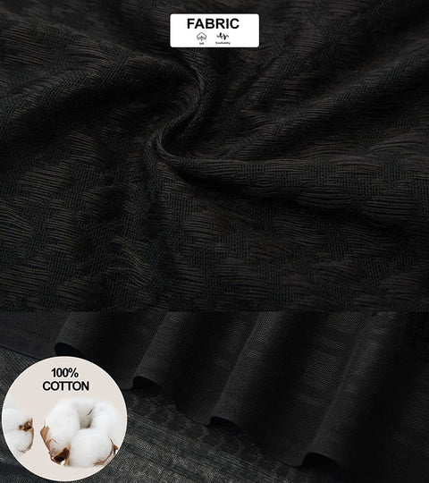 Cotton  Tactical Desert Scarf
