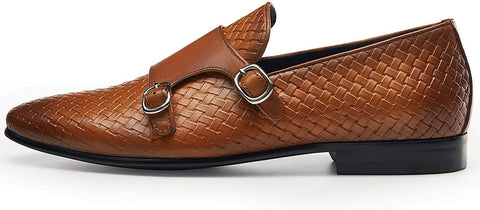 Men's Dress Shoes