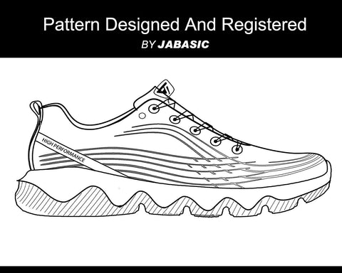 Women Breathable Knit Running Sneakers Casual Tennis Shoes Lightweight Sport Shoes