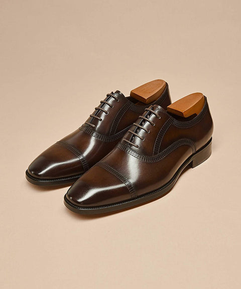 Men's Dress Shoes