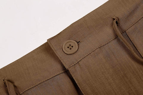 Karlywindow mens Straight