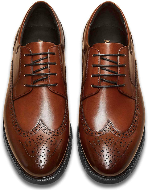 Men's Dress Oxfords  Shoes