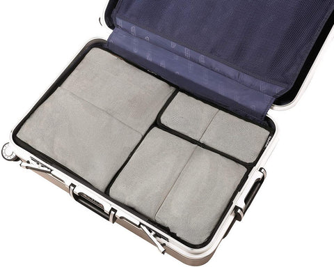 BAGAIL 14 Set Packing Cubes
