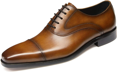 Men's Dress Shoes,Oxford Shoes,Casual Shoes,Black Shoes,Brown Shoes,Dress Shoes for Men
