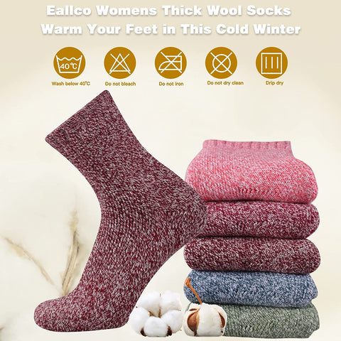 10Pairs Socks for women