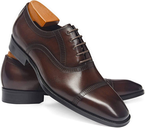 Men's Dress Shoes