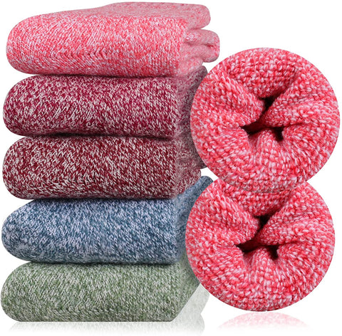 10Pairs Socks for women
