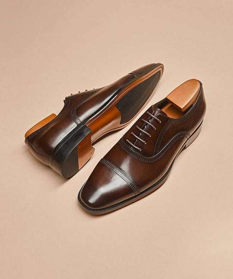 Men's Dress Shoes