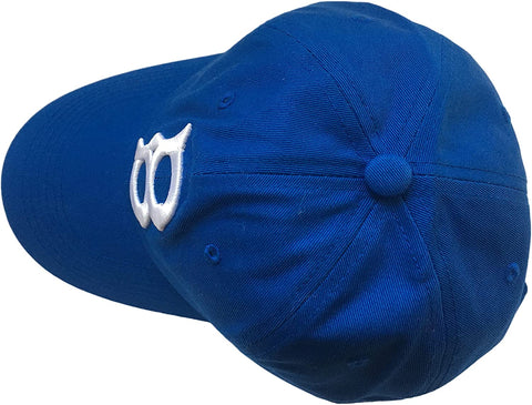 Adjustable Snapback Embroidered Dad Hat