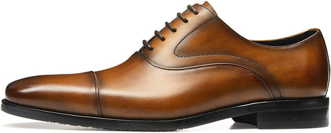 Men's Dress Shoes,Oxford Shoes,Casual Shoes,Black Shoes,Brown Shoes,Dress Shoes for Men