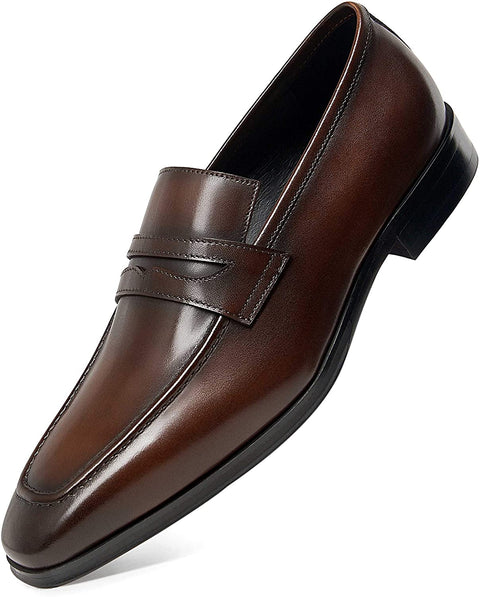 Men's Dress Shoes