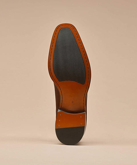 Men's Dress Shoes