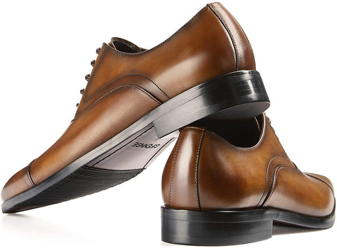 Men's Dress Shoes,Oxford Shoes,Casual Shoes,Black Shoes,Brown Shoes,Dress Shoes for Men