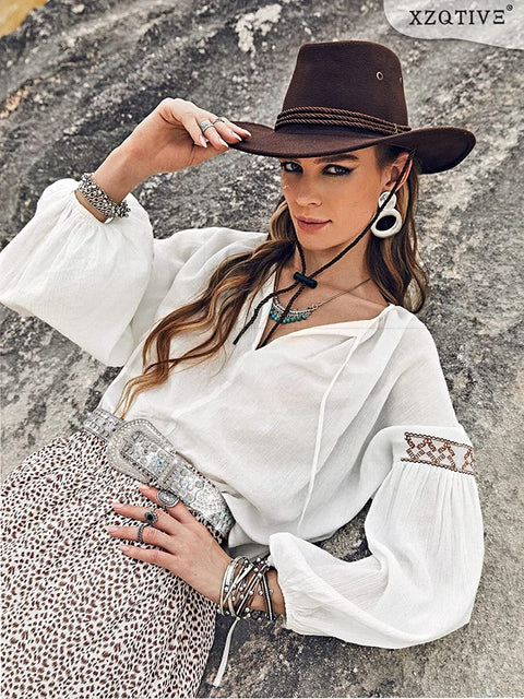 Women’s Rhinestones belt Western Cowgirl Cowboy Bling Studded Leather Belt for Jeans Pants