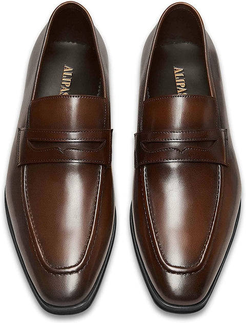 Men's Dress Shoes