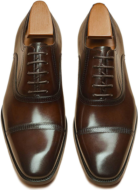 Men's Dress Shoes