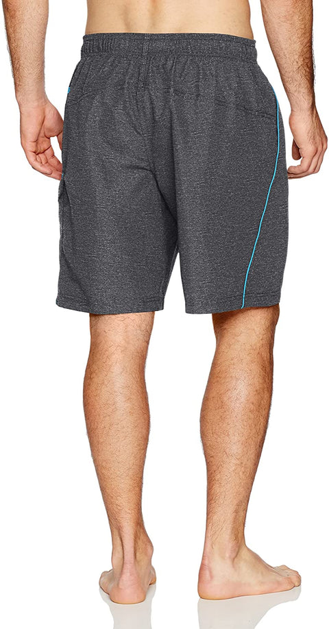 Men's Swim Trunk Knee Length