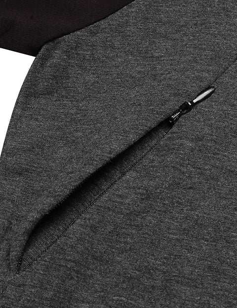 3 in 1 Women Postpartum Breastfeeding Sleepwear