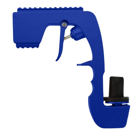 Champagne Wine Gun Sprayer Squirt