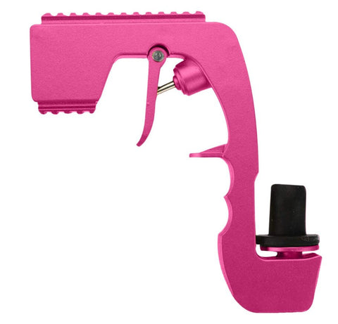 Champagne Wine Gun Sprayer Squirt