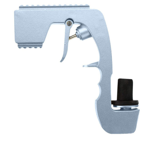 Champagne Wine Gun Sprayer Squirt