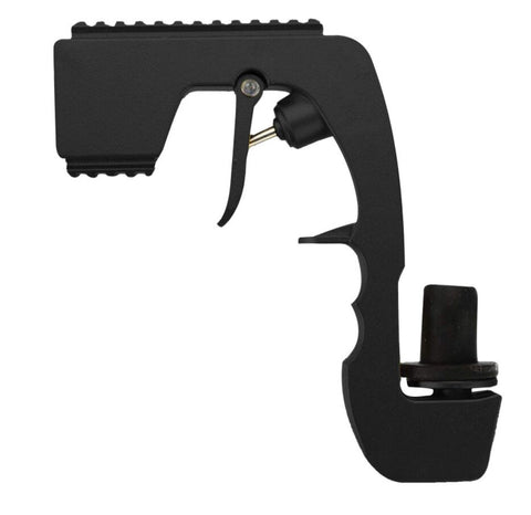 Champagne Wine Gun Sprayer Squirt