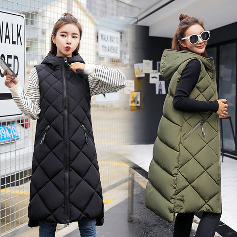 2022 new summer winter Hot selling women's fashion casual warm jacket