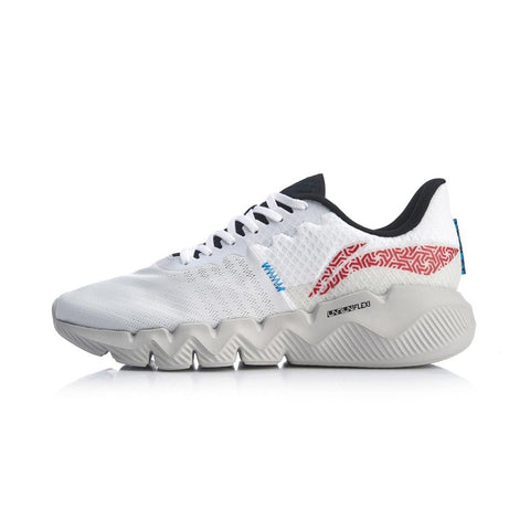 Men FLEX Smart Moving Running Shoes