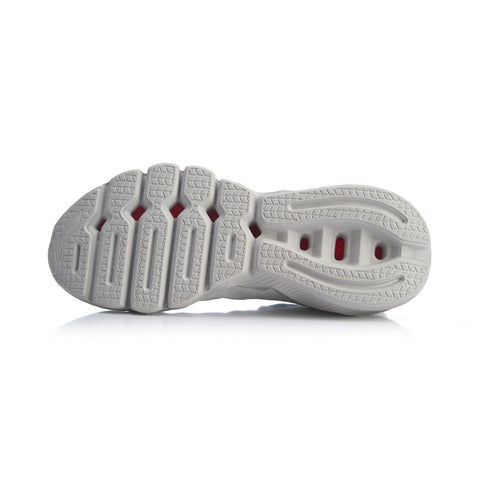 Men FLEX Smart Moving Running Shoes