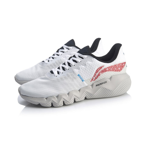 Men FLEX Smart Moving Running Shoes