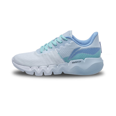 Men FLEX Smart Moving Running Shoes