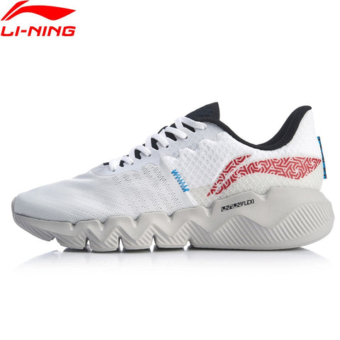Men FLEX Smart Moving Running Shoes