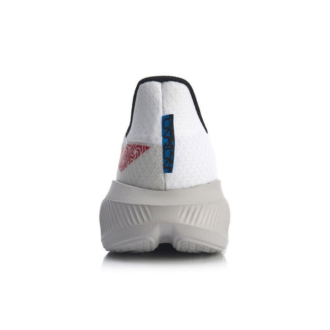 Men FLEX Smart Moving Running Shoes