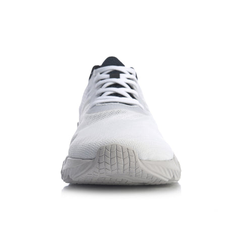 Men FLEX Smart Moving Running Shoes