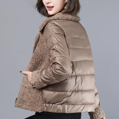 |14:193#Khaki;5:361386|14:193#Khaki;5:361386|14:193#Khaki;5:361385|14:193#Khaki;5:361385|14:193#Khaki;5:100014065|14:193#Khaki;5:100014065|14:193#Khaki;5:4182#2XL|14:193#Khaki;5:4182#2XL|14:193#Khaki;5:4183#3XL|14:193#Khaki;5:4183#3XL|14:193#Khaki;5:200000990|14:193#Khaki;5:200000990