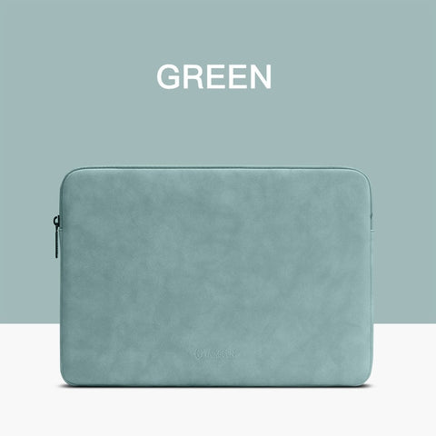 Shockproof Women Laptop Bag