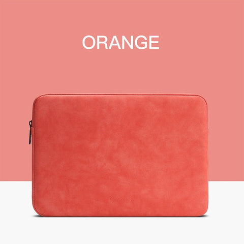 Shockproof Women Laptop Bag