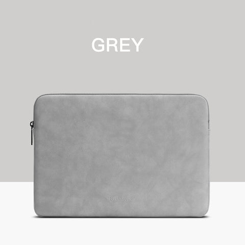 Shockproof Women Laptop Bag