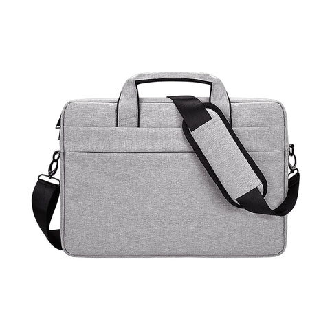 Waterproof Laptop Bag Sleeve