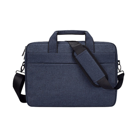 Waterproof Laptop Bag Sleeve
