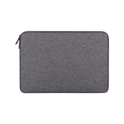 Waterproof Laptop Bag Sleeve