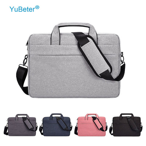 Waterproof Laptop Bag Sleeve